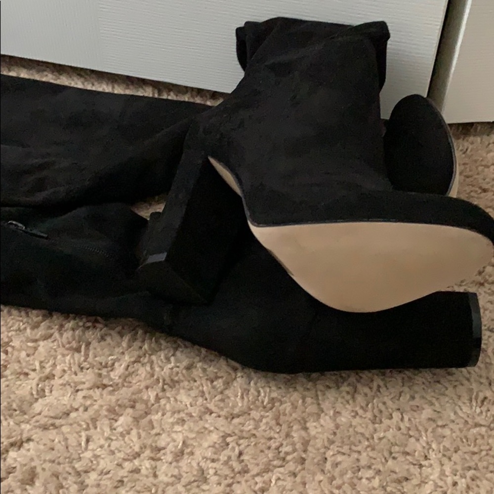 Aldo - Picture 6 of 8